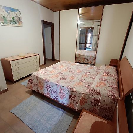Bellissimo Appartamento A Pochi Passi Dal Mare Murta Maria Exterior photo
